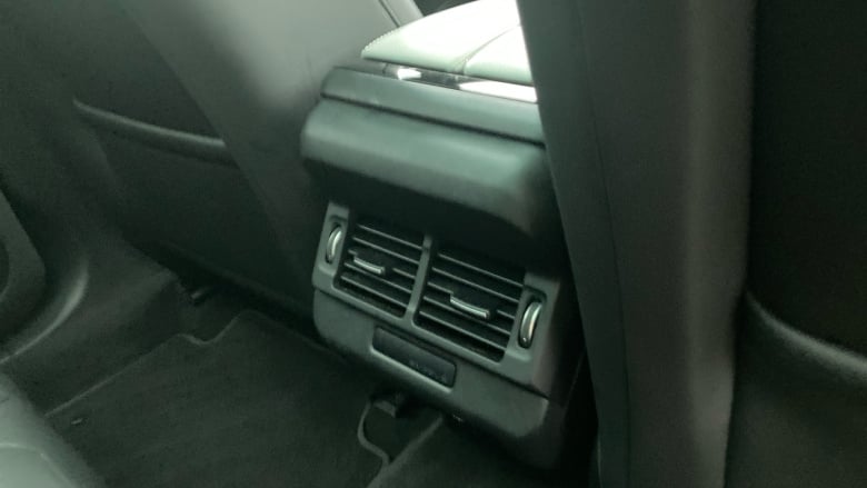 Land Rover Range Rover Evoque 2.0 D200 R-Dynamic SE 5dr Auto Diesel Hatchback